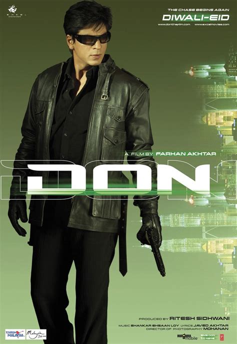 hindi film don 2006|don full movie online free.